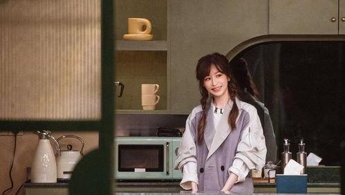 台湾狗仔爆料王心凌视频,事件引发网友热议 第1张 台湾狗仔爆料王心凌视频,事件引发网友热议 第1张