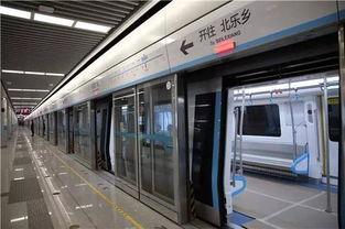 石家庄地铁站爆料视频,揭秘现场实况  第2张