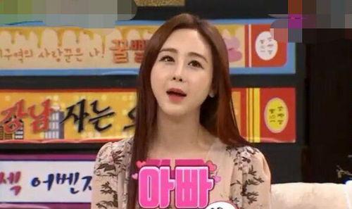 咸素媛最新爆料,娱乐圈背后的惊人真相 第1张 咸素媛最新爆料,娱乐圈背后的惊人真相 第1张