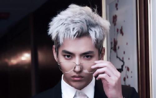 奶奶2016泰国电影在线观看,2016年感人电影在线重温  第3张