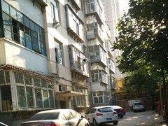 石家庄短租房最新爆料,热门房源盘点与价格揭秘  第3张