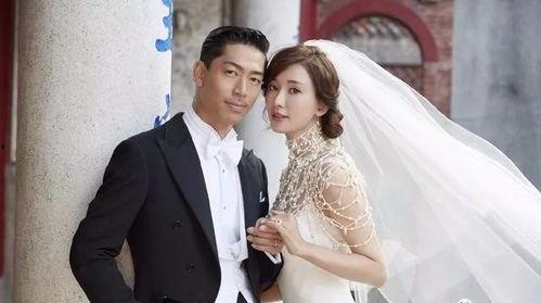 最近结婚网红吃瓜事件,一场吃瓜盛宴背后的真相揭秘  第2张