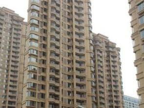 瓯府壹号爆料事件视频最新  第3张