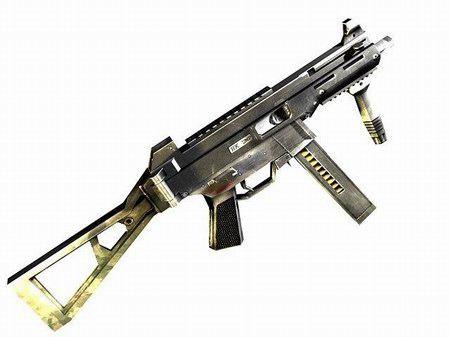 反恐精英2025最新活动爆料,惊心动魄的战场对决即将开启！  第2张