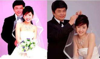 娱乐圈爆料许戈辉视频 第3张 娱乐圈爆料许戈辉视频 第3张